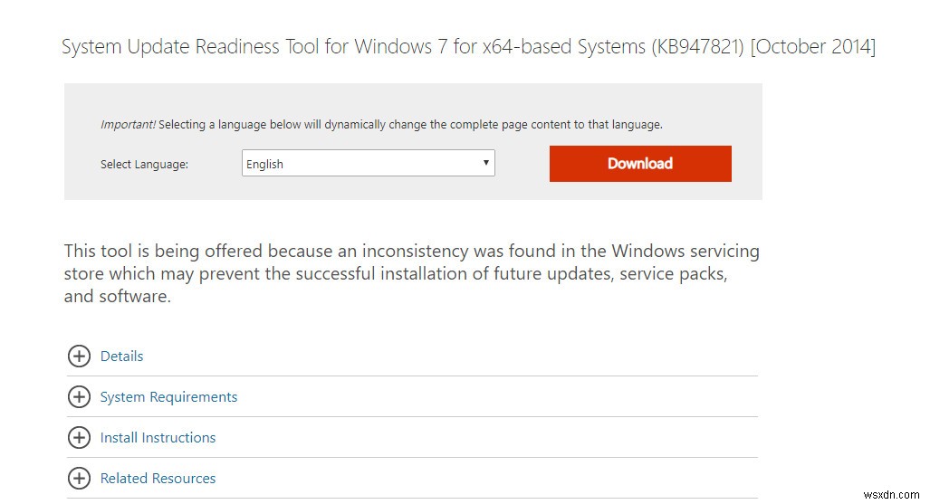 KHẮC PHỤC LỖI WINDOWS UPDATE 0x80070057 (SỬA DỄ DÀNG)