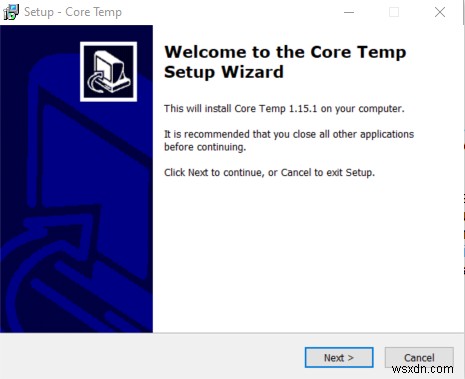 Cách sửa lỗi BSOD Stop Error 0X000000C5