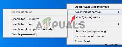 Cách sửa lỗi BSOD Stop Error 0X000000C5