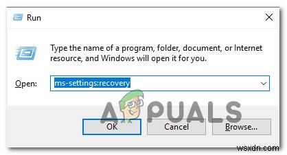 KHẮC PHỤC LỖI STOP 0x000000A5 KHI CÀI WINDOWS 7