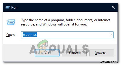 KHẮC PHỤC: Xóa thông báo Bản sao Windows này không phải là bản chính hãng