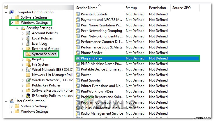 KHẮC PHỤC: Xóa thông báo Bản sao Windows này không phải là bản chính hãng