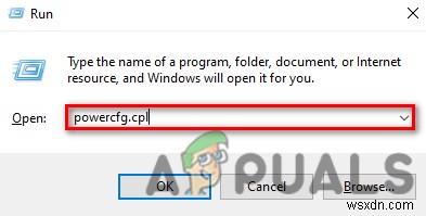 Cách khắc phục Lỗi kích hoạt: 0xC004F074 trên Windows 10