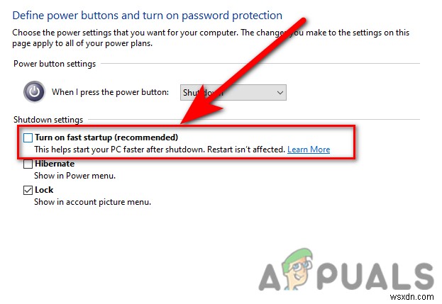 Cách khắc phục Lỗi kích hoạt: 0xC004F074 trên Windows 10