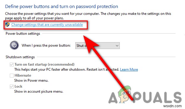 Cách khắc phục Lỗi kích hoạt: 0xC004F074 trên Windows 10