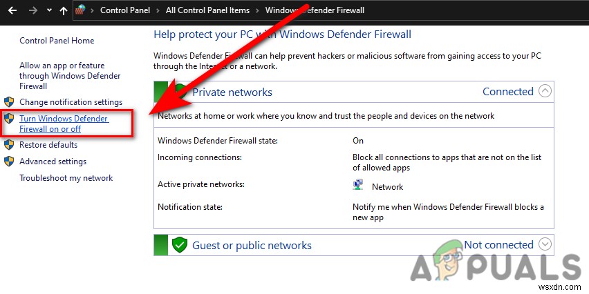 Cách khắc phục Lỗi kích hoạt: 0xC004F074 trên Windows 10