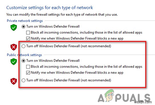 Cách khắc phục Lỗi kích hoạt: 0xC004F074 trên Windows 10