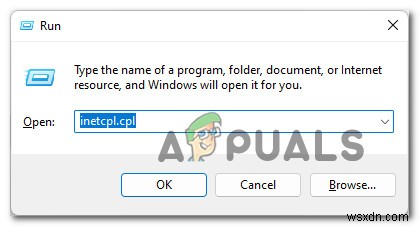 Cách khắc phục Mã lỗi 0x8004e4a2 trên OneDrive