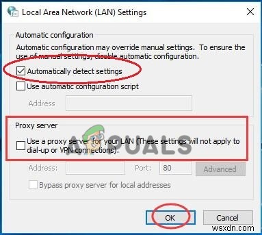 Cách khắc phục Mã lỗi 0x8004e4a2 trên OneDrive