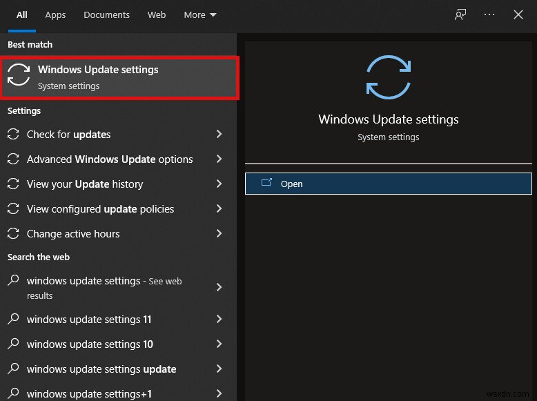Cách khắc phục lỗi d3d12.dll bị thiếu trên Windows