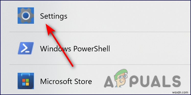 Khắc phục: Driver Realtek gây tiếng kêu rít trên Windows 11