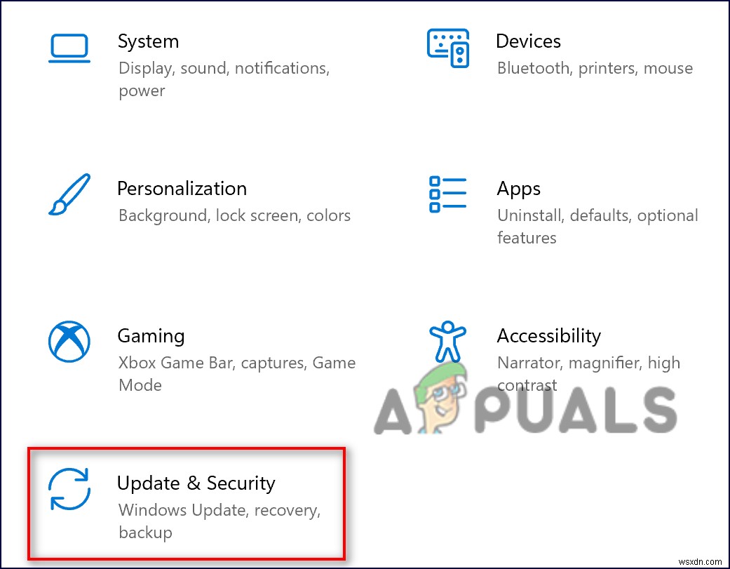 Khắc phục: Driver Realtek gây tiếng kêu rít trên Windows 11