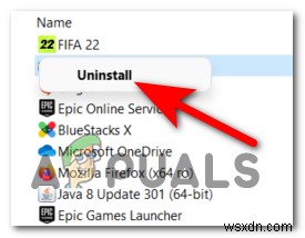 Khắc phục: Driver Realtek gây tiếng kêu rít trên Windows 11