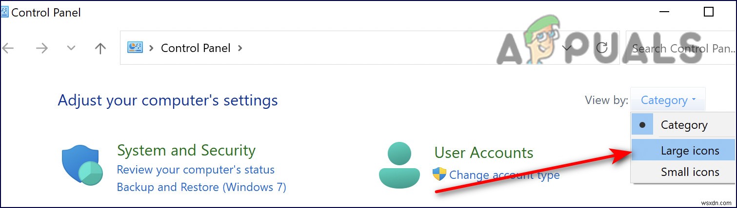 Khắc phục: Driver Realtek gây tiếng kêu rít trên Windows 11