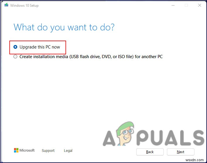 Khắc phục: Driver Realtek gây tiếng kêu rít trên Windows 11