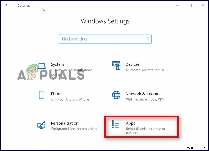 KHẮC PHỤC: Lỗi Microsoft Store 0x80242020 trên Windows