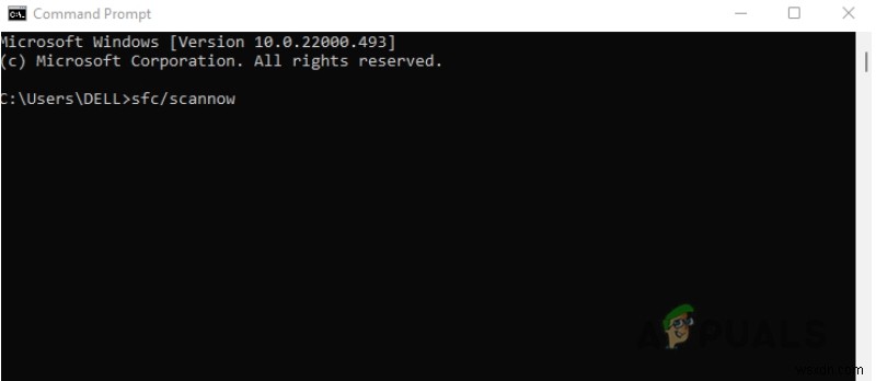 Cách khắc phục  Mã lỗi: 0x80072f8f  trên Microsoft Store