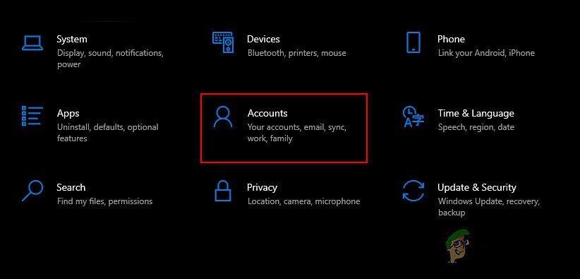 Cách khắc phục Nhận diện khuôn mặt không khả dụng trên Windows Hello