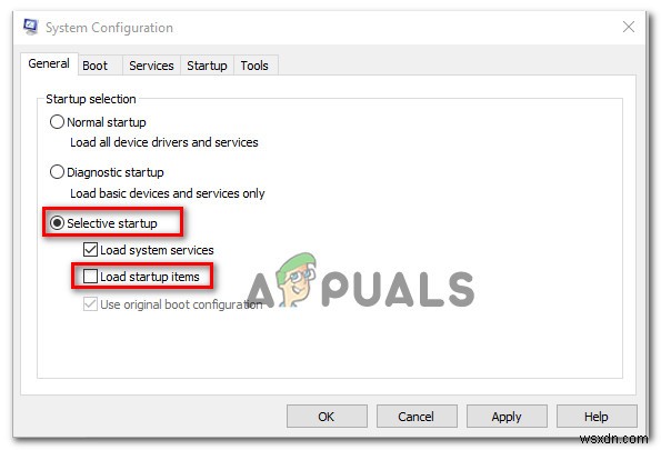 Cách khắc phục Mã lỗi: 0x00000018 trên Windows 10