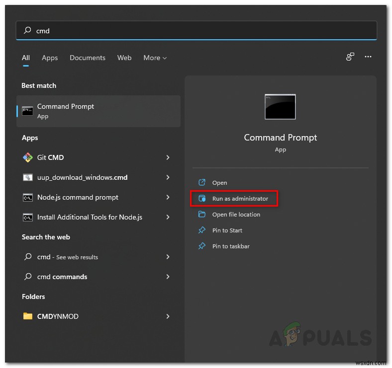 Cách khắc phục lỗi  DNS server not responding  trên Windows
