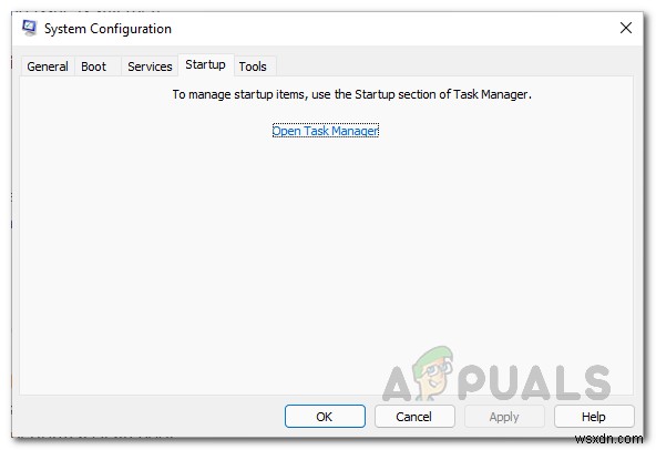 Cách khắc phục lỗi  DNS server not responding  trên Windows