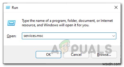 Cách hủy cập nhật Windows 11 và giữ Windows 10