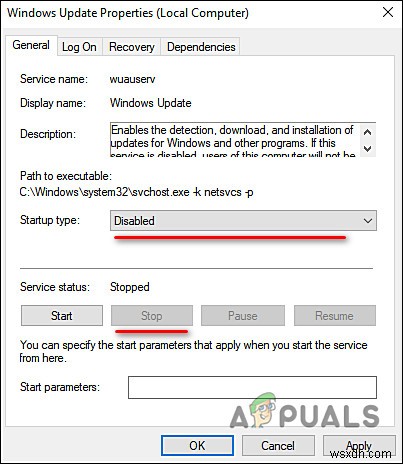Cách hủy cập nhật Windows 11 và giữ Windows 10