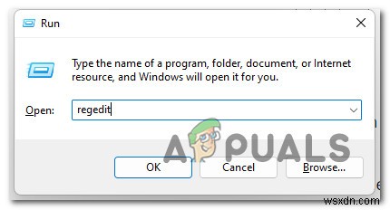 Cách hủy cập nhật Windows 11 và giữ Windows 10