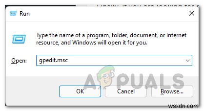 Cách hủy cập nhật Windows 11 và giữ Windows 10