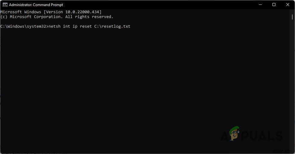 Lỗi Default Gateway is not available ? Thử các phương pháp này