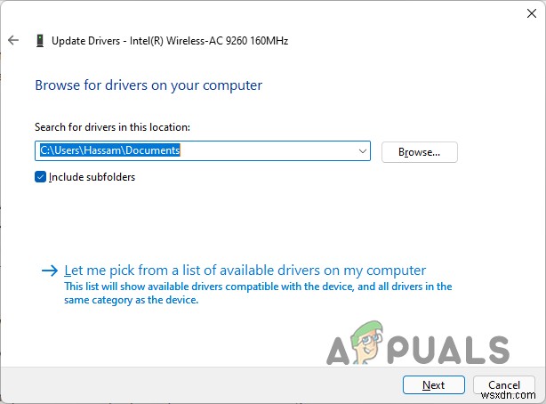 Lỗi Default Gateway is not available ? Thử các phương pháp này