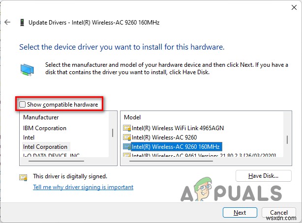 Lỗi Default Gateway is not available ? Thử các phương pháp này