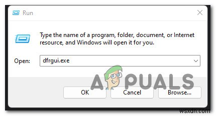 Giật mình ổ cứng 100% trên Windows 11? Cách khắc phục ngay
