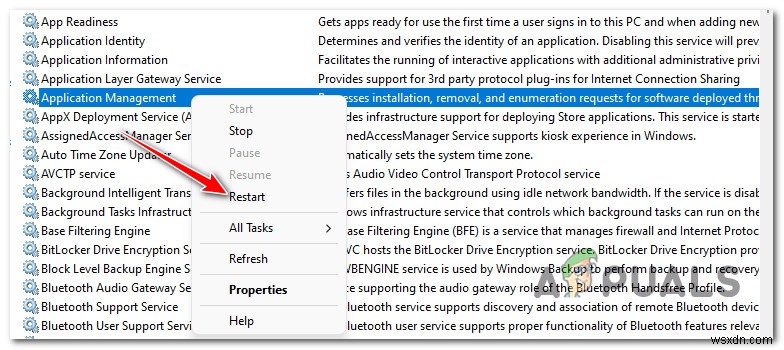 Giật mình ổ cứng 100% trên Windows 11? Cách khắc phục ngay
