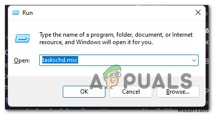Giật mình ổ cứng 100% trên Windows 11? Cách khắc phục ngay