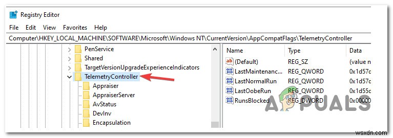 Giật mình ổ cứng 100% trên Windows 11? Cách khắc phục ngay