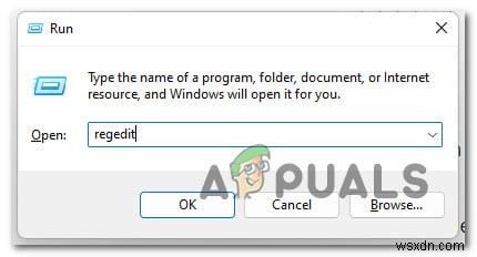 Giật mình ổ cứng 100% trên Windows 11? Cách khắc phục ngay
