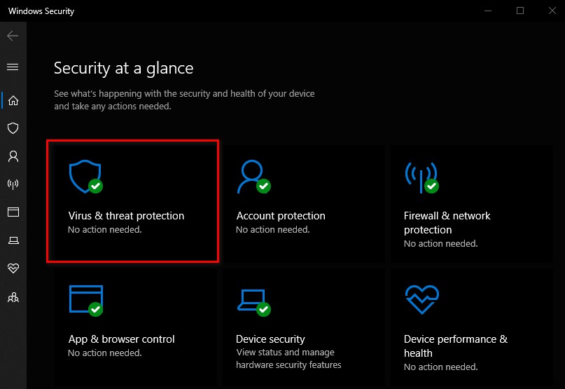 Giật mình ổ cứng 100% trên Windows 11? Cách khắc phục ngay