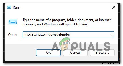 Giật mình ổ cứng 100% trên Windows 11? Cách khắc phục ngay