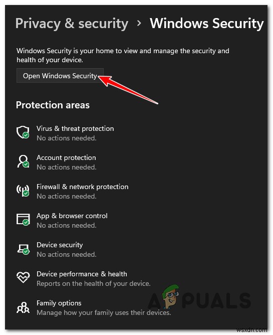 Giật mình ổ cứng 100% trên Windows 11? Cách khắc phục ngay