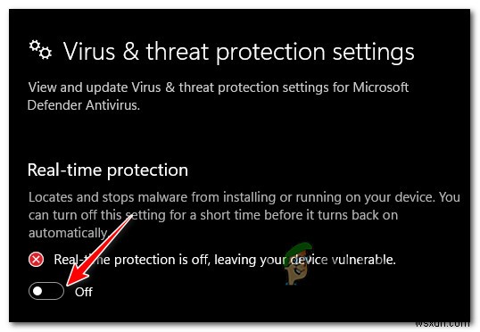 Giật mình ổ cứng 100% trên Windows 11? Cách khắc phục ngay