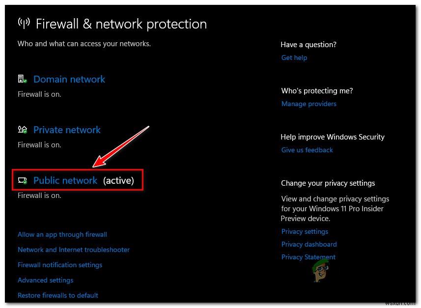 Giật mình ổ cứng 100% trên Windows 11? Cách khắc phục ngay