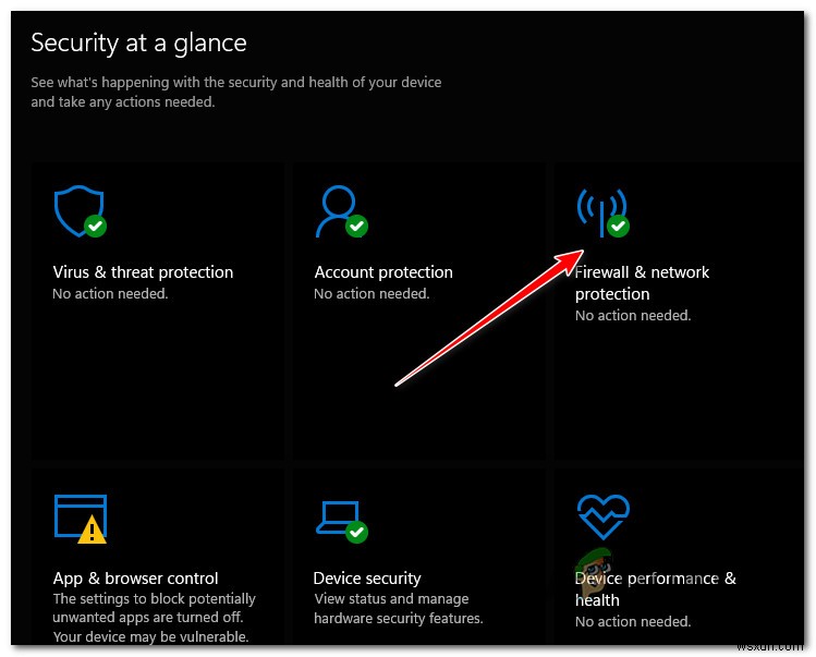 Giật mình ổ cứng 100% trên Windows 11? Cách khắc phục ngay