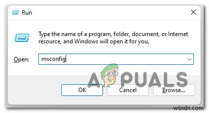 Giật mình ổ cứng 100% trên Windows 11? Cách khắc phục ngay
