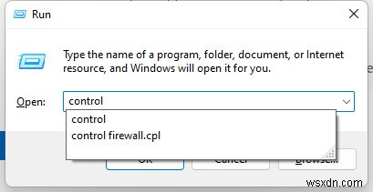 Giật mình ổ cứng 100% trên Windows 11? Cách khắc phục ngay