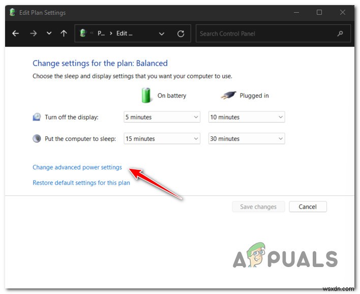 Giật mình ổ cứng 100% trên Windows 11? Cách khắc phục ngay