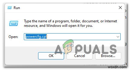 Giật mình ổ cứng 100% trên Windows 11? Cách khắc phục ngay