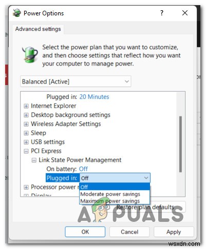Giật mình ổ cứng 100% trên Windows 11? Cách khắc phục ngay