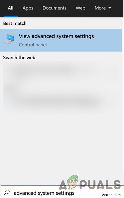 Cách khắc phục lỗi AMD Driver Timeout trên Windows