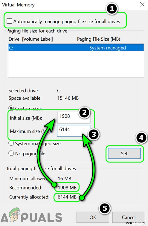 Cách khắc phục lỗi AMD Driver Timeout trên Windows